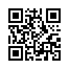 qrcode for WD1773392390