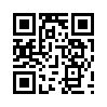 qrcode for WD1773822660