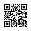qrcode for WD1773825984