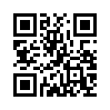 qrcode for WD1773868420