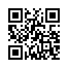 qrcode for WD1773947892