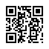 qrcode for WD1774045918