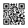 qrcode for WD1774096468
