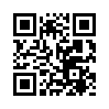 qrcode for WD1774096627