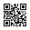 qrcode for WD1774097369