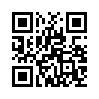 qrcode for WD1774107590
