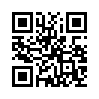 qrcode for WD1774109282