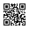 qrcode for WD1774261028