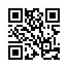 qrcode for WD1774261565