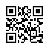 qrcode for WD1774262263