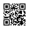 qrcode for WD1774270552