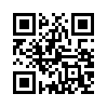 qrcode for WD1774293465