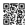 qrcode for WD1774434102