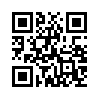 qrcode for WD1774435255