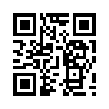 qrcode for WD1774603617
