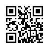 qrcode for WD1774696983