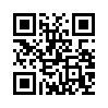qrcode for WD1774733884
