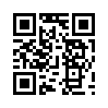 qrcode for WD1774786090