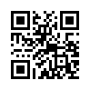 qrcode for WD1774786486