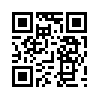 qrcode for WD1774787449