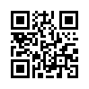 qrcode for WD1774787681