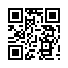 qrcode for WD1774811329