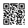 qrcode for WD1774899040