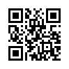 qrcode for WD1775078701