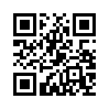 qrcode for WD1775167047