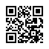 qrcode for WD1775385541