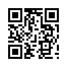 qrcode for WD1775467429