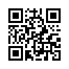 qrcode for WD1775467558