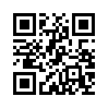 qrcode for WD1775468597