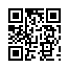 qrcode for WD1775501484