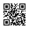 qrcode for WD1775502840