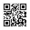 qrcode for WD1775639090