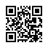 qrcode for WD1775639619
