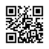 qrcode for WD1775667248