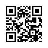 qrcode for WD1775674562