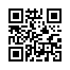qrcode for WD1775809514