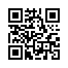 qrcode for WD1775903038