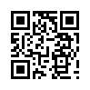 qrcode for WD1775931758