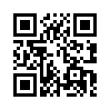 qrcode for WD1775932528