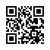 qrcode for WD1775994281