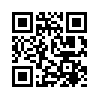 qrcode for WD1775994389