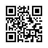 qrcode for WD1775994430