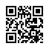 qrcode for WD1775994539