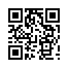 qrcode for WD1775994558