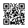 qrcode for WD1775994583