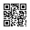 qrcode for WD1775994604